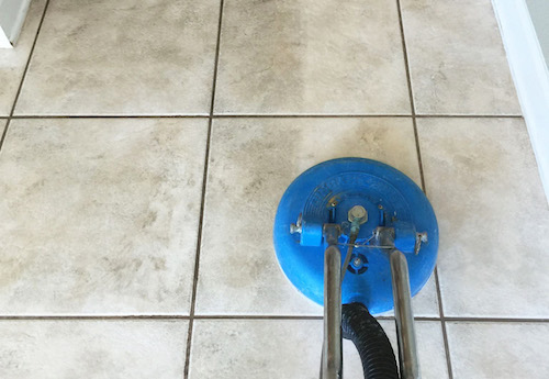 ✔️ Upholstery Cleaning ✔️Carpet Care Cleaning ✔️Tile & Grout Cleaning For  Free In Orl&o, FL